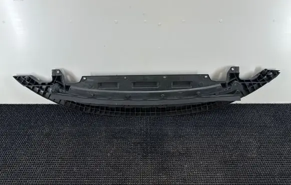 Honda Odyssey Front bumper skid plate/under tray 71108T6AA0000