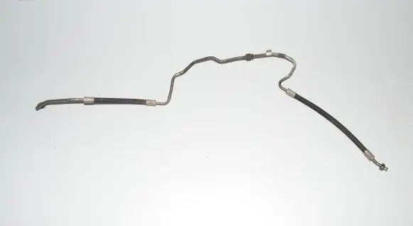 BMW 5 F10 F11 Active stabilizer tube/hose 6781426 6785999