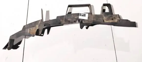 Land Rover Range Rover Sport L320 Front bumper mounting bracket dpn500051