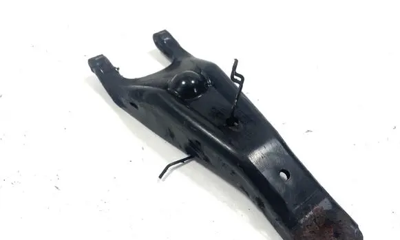 Mazda 3 II Clutch release arm fork 