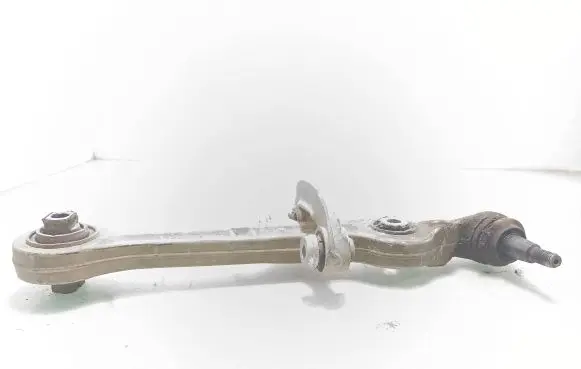Audi A4 S4 B7 8E 8H Front control arm 16254839