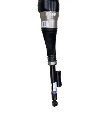 Mercedes-Benz S W222 Rear shock absorber/damper A2223203000 2223203000 A2223201800