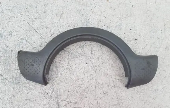 Smart ForTwo I Steering wheel trim 