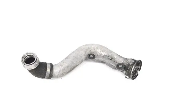 Volkswagen Eos Intercooler hose/pipe 1K0145762CD 1K0145828