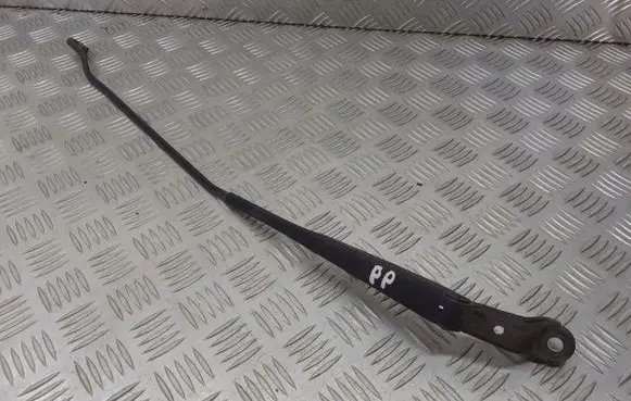 Honda Civic Front wiper blade arm