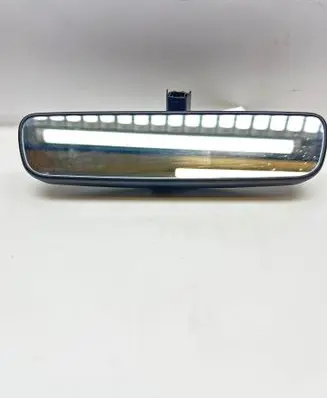 Hyundai Ioniq 5 Rear view mirror (interior) E11048835 IE11048835