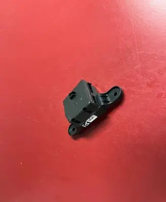 BMW X5 F15 Positive wiring loom 9292351