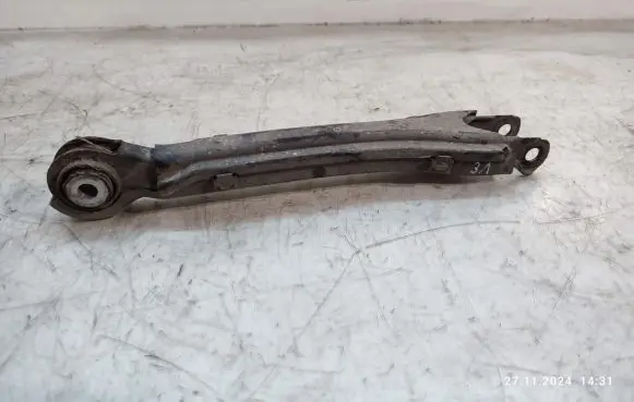 Mercedes-Benz E C207 W207 Rear control arm