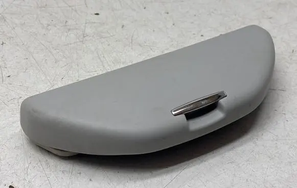 Volkswagen Transporter - Caravelle T5 Sunglasses storage box 7H1857465A