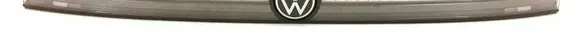 Volkswagen ID.7 Rear/tail lights 14B945307B