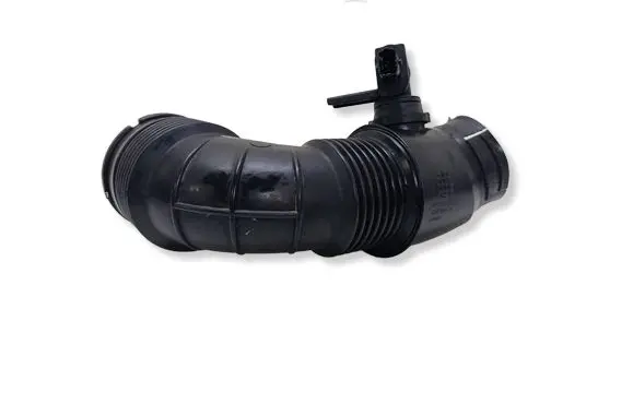 Opel Insignia A Turbo air intake inlet pipe/hose 55561787 329788454