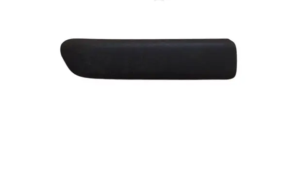 BMW 3 E46 Fender trim (molding) 8252375 7002519 13657810