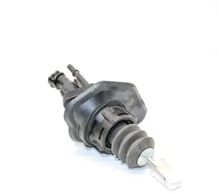 Ford Transit - Tourneo Connect Clutch slave cylinder DV617A543AC