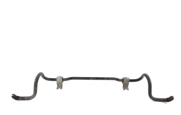 Renault Captur Front anti-roll bar/sway bar 546113546R