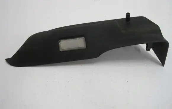 Citroen C4 Cactus Other interior part 9801353977
