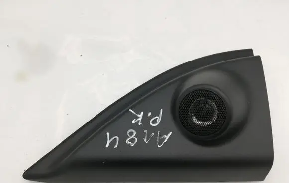 Hyundai ix 55 Front door speaker 876513J010 B69544600