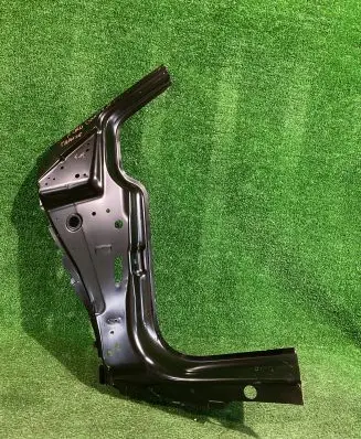 Ford Transit Courier Side car body part MT76A27847AA