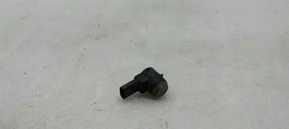 Mercedes-Benz S W221 Parking PDC sensor A2215420417