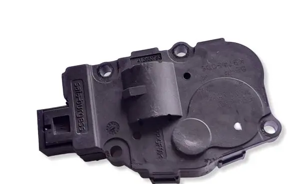 Audi A5 Sportback 8TA Air flap motor/actuator 410475520