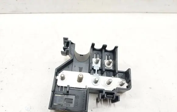 Audi A6 S6 C6 4F Positive wiring loom 4F0941824
