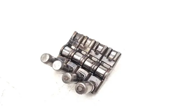 Land Rover Freelander 2 - LR2 Valve rocker arm 4PSC