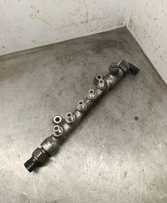 Mazda 6 Fuel main line pipe 50207029926