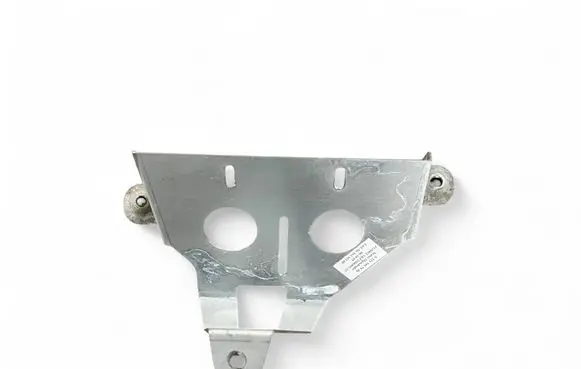 Mercedes-Benz CL C216 Other body part A2215457940 YKP2506405Q2 16116360