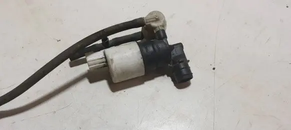 Volvo V60 Windscreen/windshield washer pump BK2117K624BA AV6117K624AA F23VB