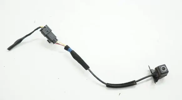 KIA Sportage Reversing camera 957503W100ACR 957503W100