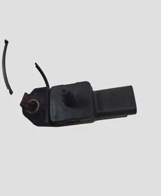Ford C-MAX I Air pressure sensor 9639027480 079800560