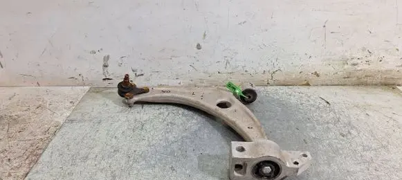 Volkswagen PASSAT B6 Front control arm 3C0407153B