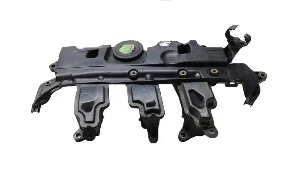 Renault Master III Intake manifold 118305765R 3345