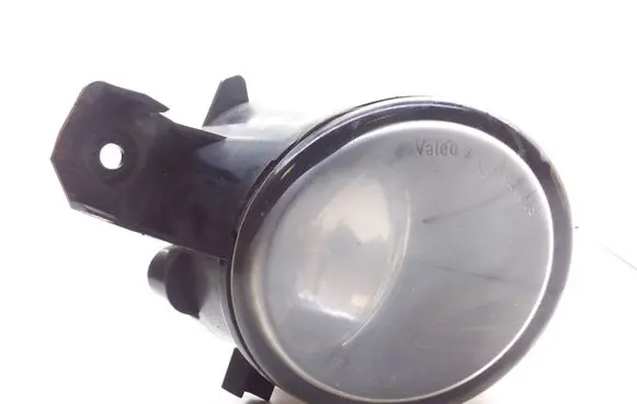 Nissan X-Trail T30 Front fog light 2615089905EW E2029065