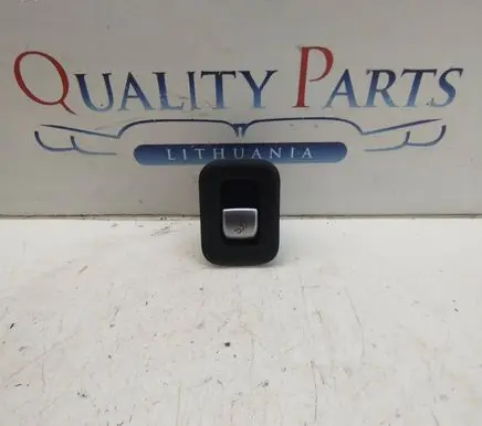 Mercedes-Benz C W205 Tailgate opening switch A2229052303