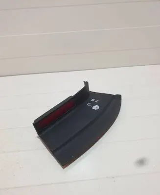 Volkswagen PASSAT B6 Rear tail light reflector 3C9945312 27453210 27458005
