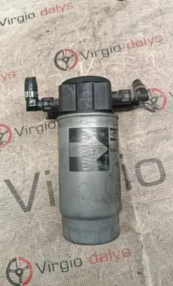 MG ZT - ZT-T Fuel filter Kc851