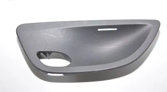 BMW 5 F10 F11 Front door handle light (exterior) 7226353