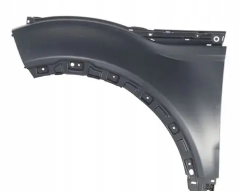 Land Rover Evoque I Fender BJ3216006A