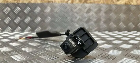 Nissan Juke I F15 Reversing camera 28442BV80A 3070342