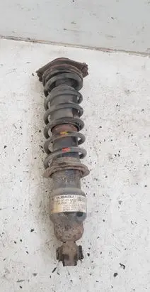 Subaru Forester SH Rear shock absorber with coil spring 20365SC071MJ