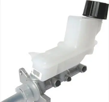 Mazda 6 Master brake cylinder J3103126