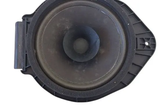 Opel Insignia A Parcel shelf speaker 5235