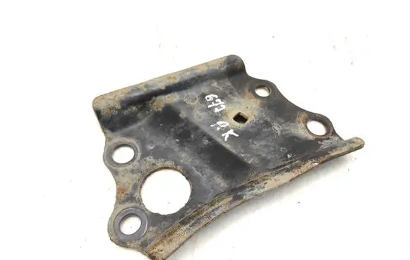 Toyota RAV 4 (XA30) Front subframe
