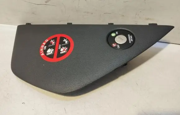 Hyundai Getz Other dashboard part 847261C400