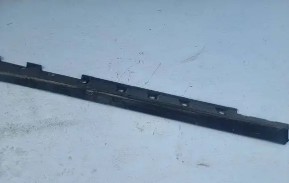 Toyota RAV 4 (XA50) Sill 7586042030 20201217Y1368