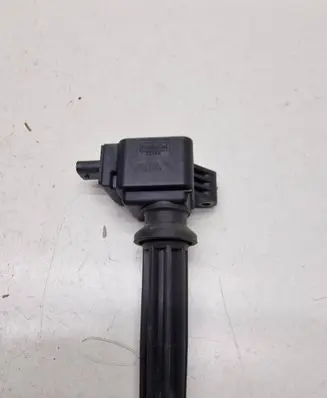 Ford Mustang VI High voltage ignition coil CM5E12A366BC DQ3NA B1662901317