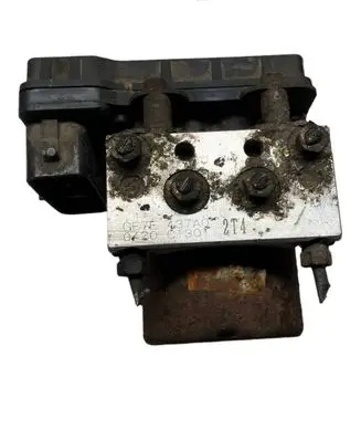 Mazda 626 ABS Pump GE7E437A0 0420C1301