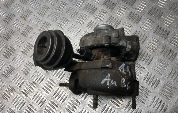 Turbo