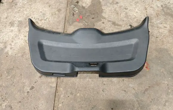 Opel Antara Tailgate trim 96820213
