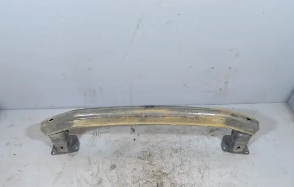 Seat Ibiza IV (6J,6P) Rear bumper support beam 
